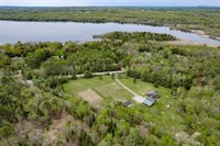 118 County Woods Road, Newport, ME 04953