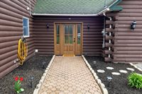 118 County Woods Road, Newport, ME 04953