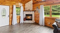 118 County Woods Road, Newport, ME 04953