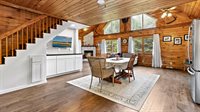 118 County Woods Road, Newport, ME 04953