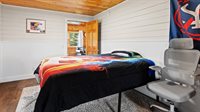 118 County Woods Road, Newport, ME 04953