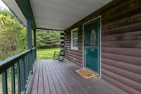 118 County Woods Road, Newport, ME 04953