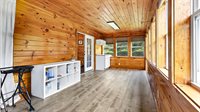 118 County Woods Road, Newport, ME 04953