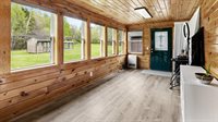 118 County Woods Road, Newport, ME 04953