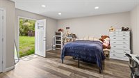 118 County Woods Road, Newport, ME 04953