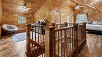 118 County Woods Road, Newport, ME 04953