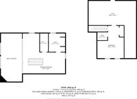 118 County Woods Road, Newport, ME 04953