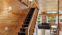 118 County Woods Road, Newport, ME 04953