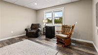 118 County Woods Road, Newport, ME 04953