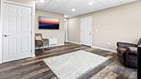 118 County Woods Road, Newport, ME 04953