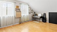 118 County Woods Road, Newport, ME 04953