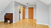 118 County Woods Road, Newport, ME 04953