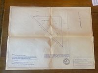 118 County Woods Road, Newport, ME 04953