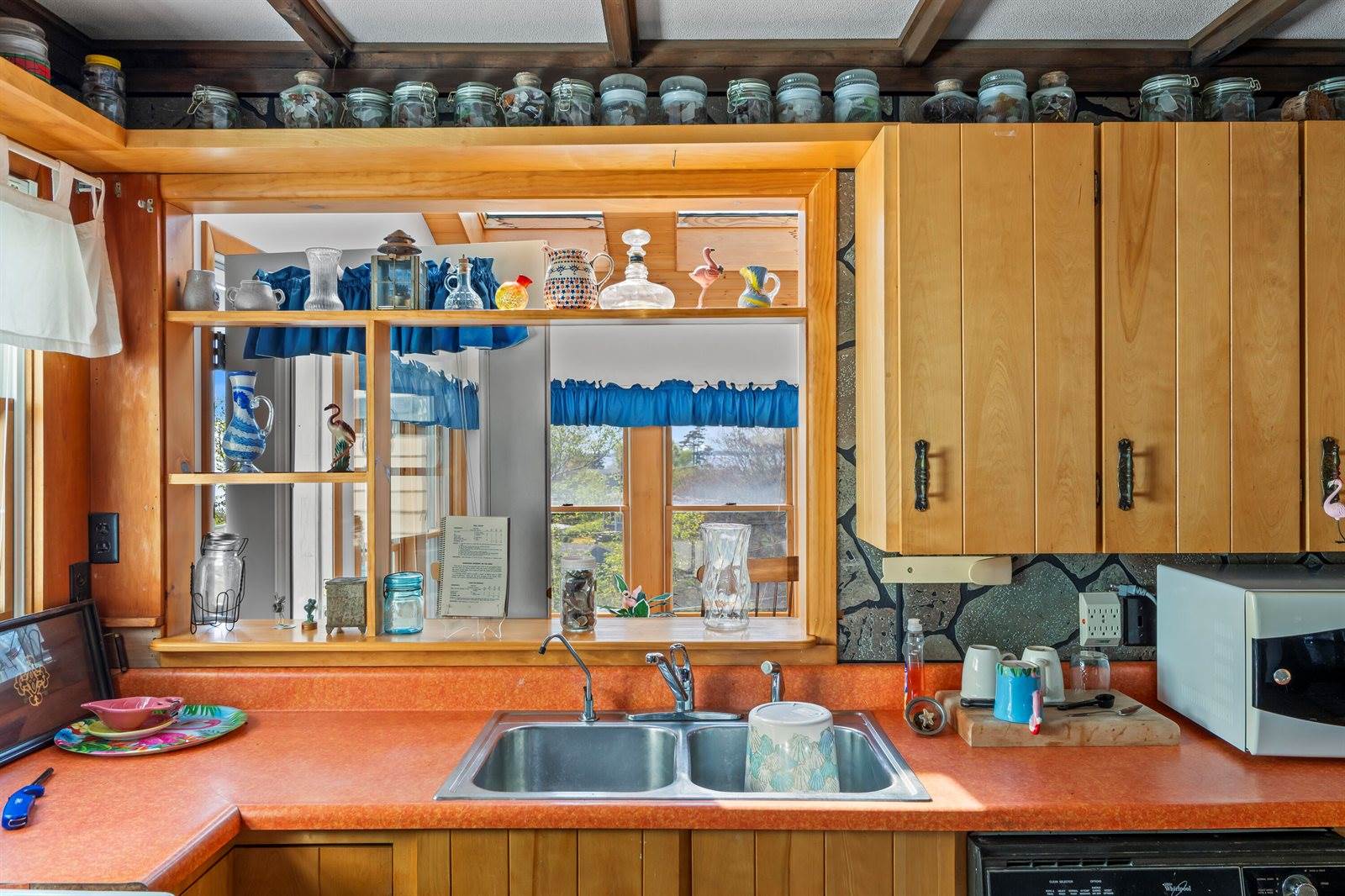 37 Spar Cove Road, Phippsburg, ME 04562