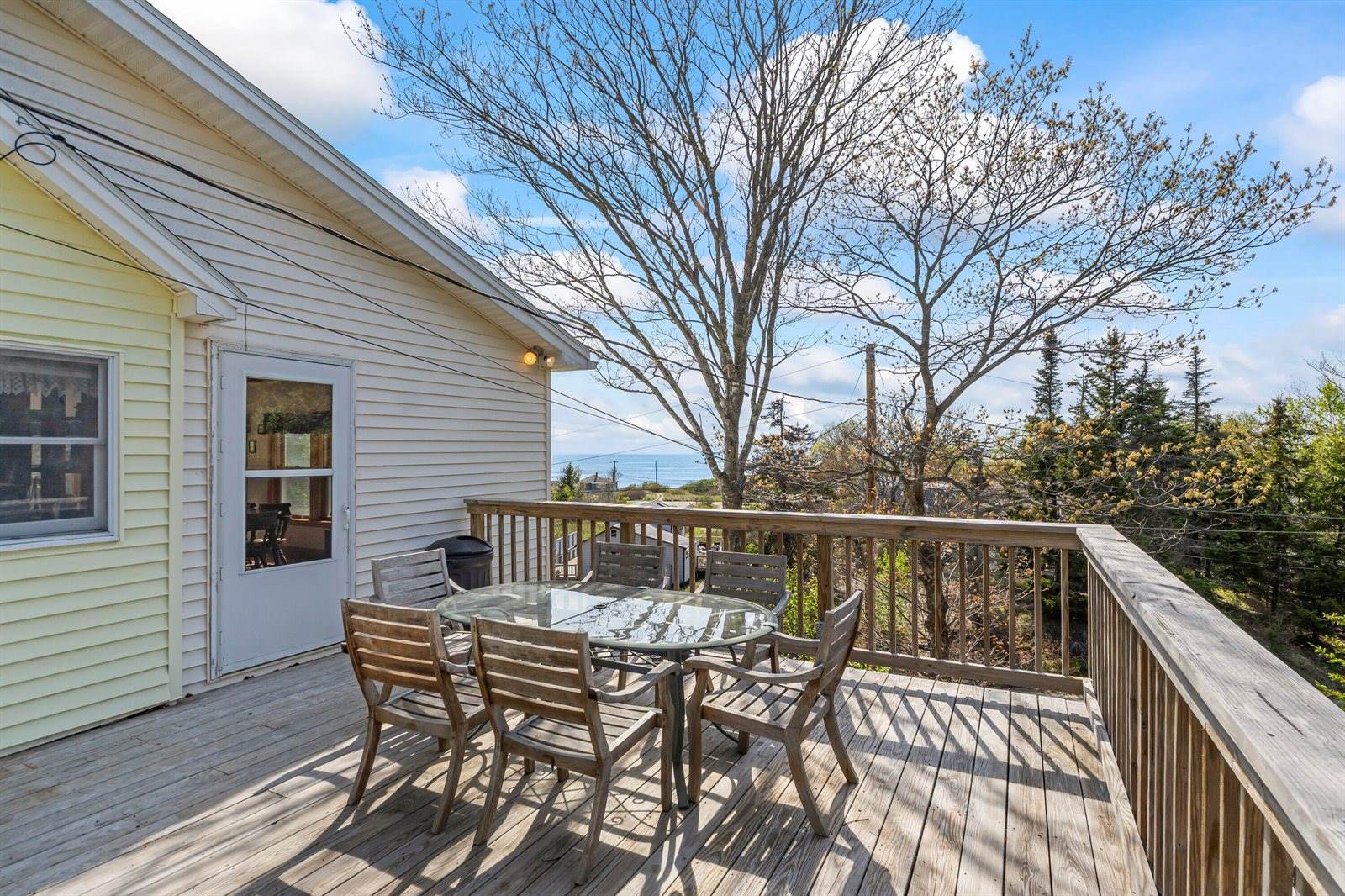 37 Spar Cove Road, Phippsburg, ME 04562