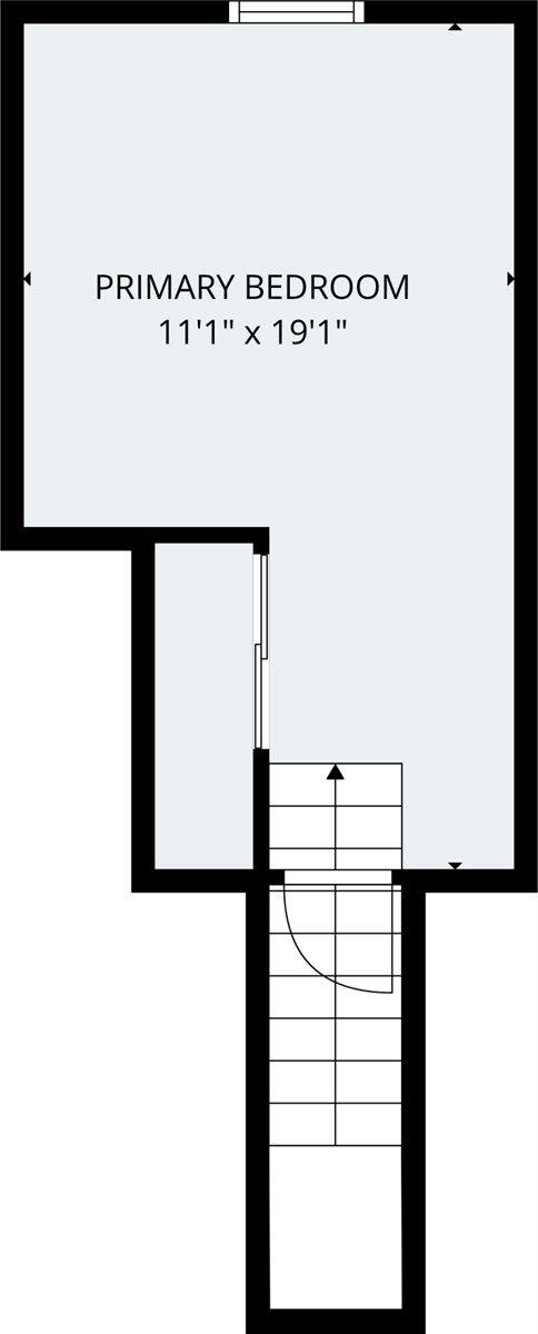 37 Spar Cove Road, Phippsburg, ME 04562