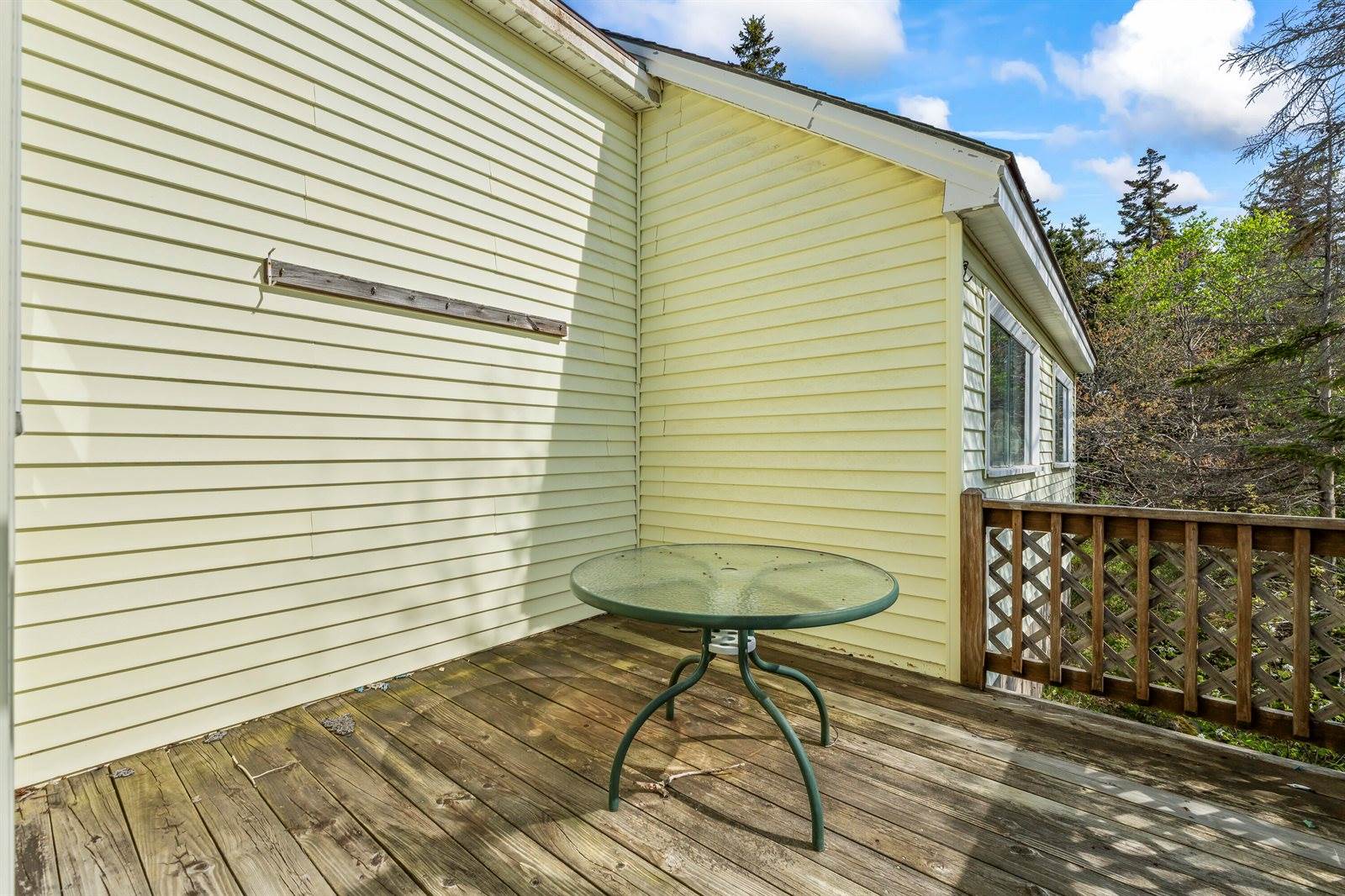 37 Spar Cove Road, Phippsburg, ME 04562