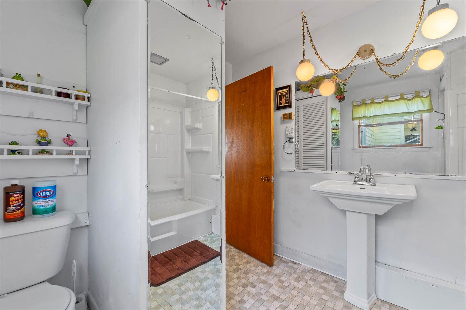 37 Spar Cove Road, Phippsburg, ME 04562