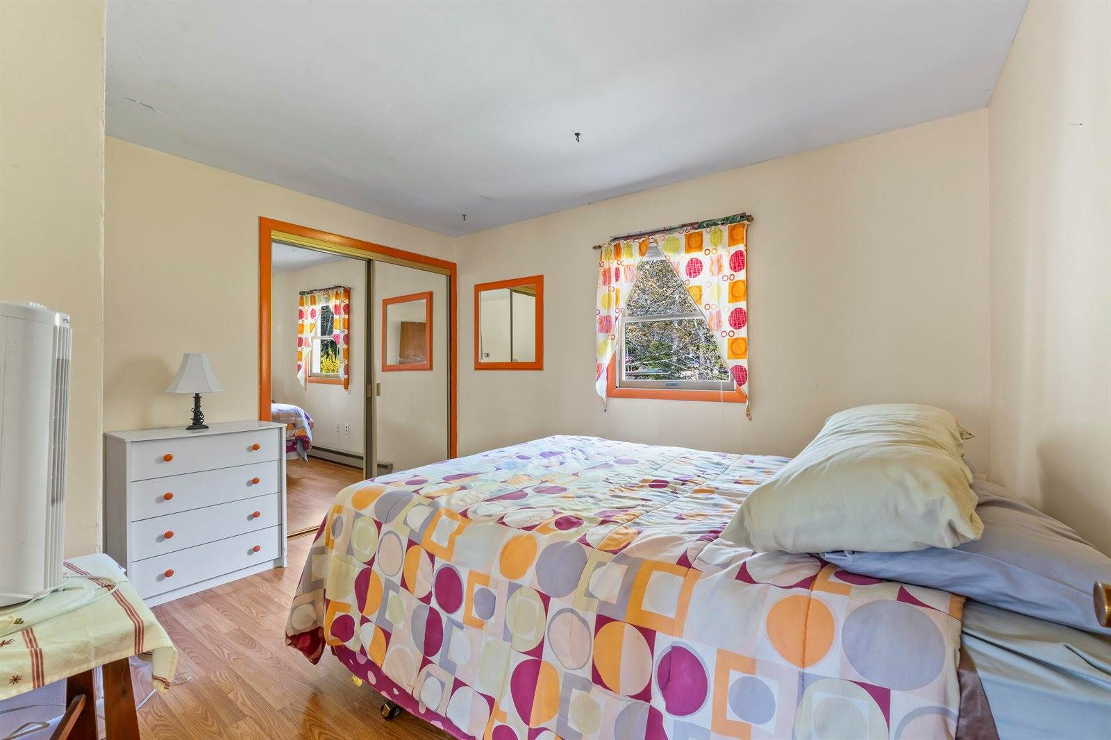37 Spar Cove Road, Phippsburg, ME 04562
