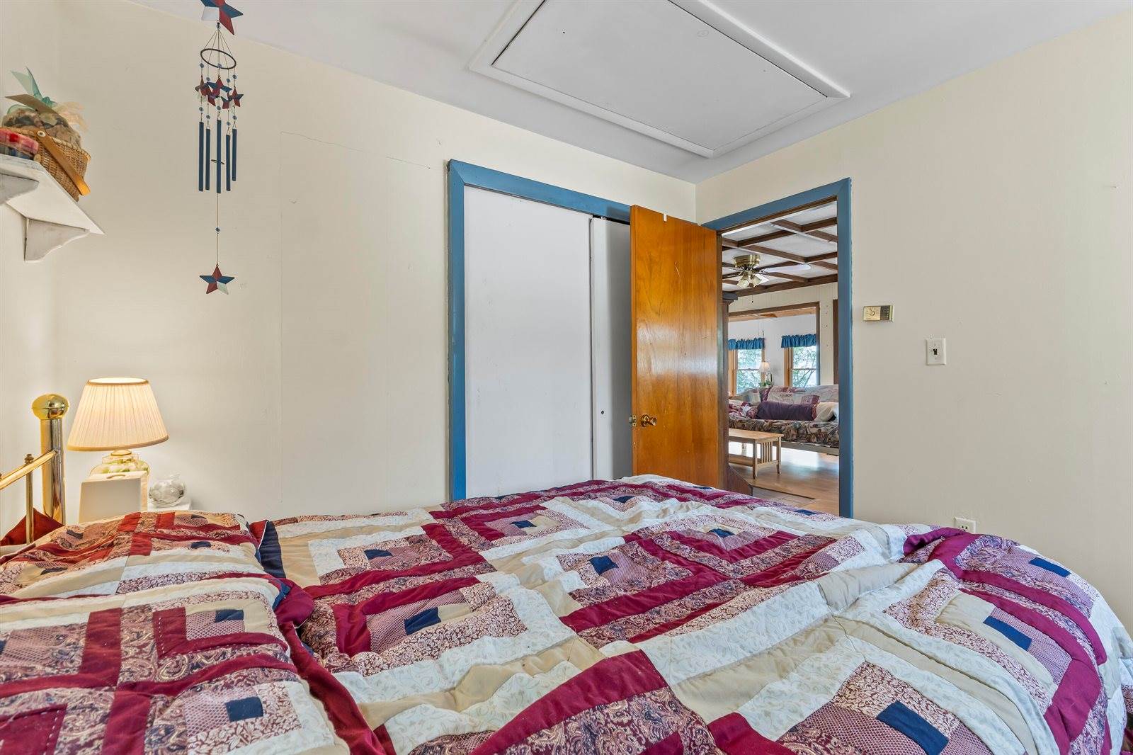 37 Spar Cove Road, Phippsburg, ME 04562
