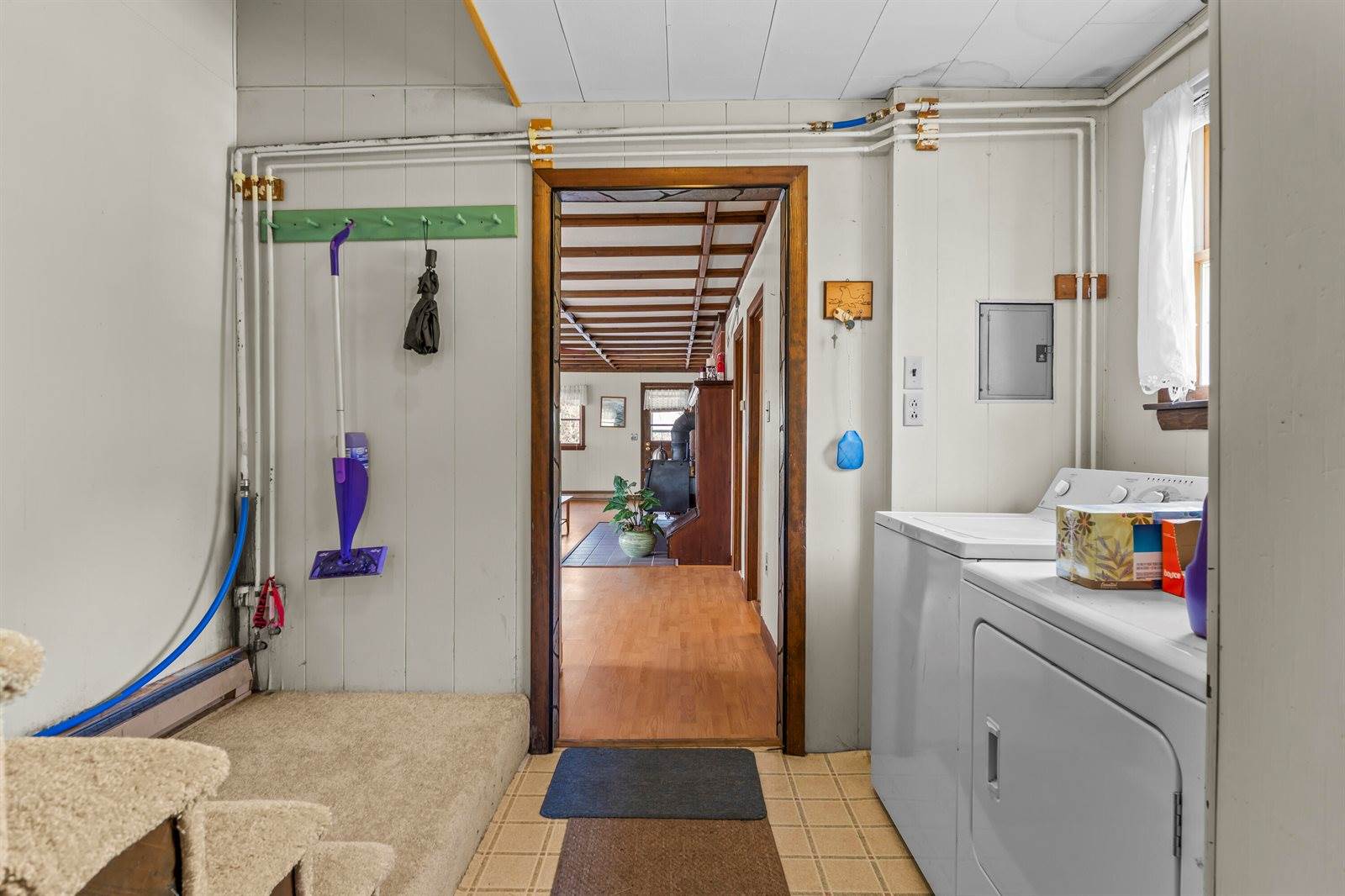 37 Spar Cove Road, Phippsburg, ME 04562