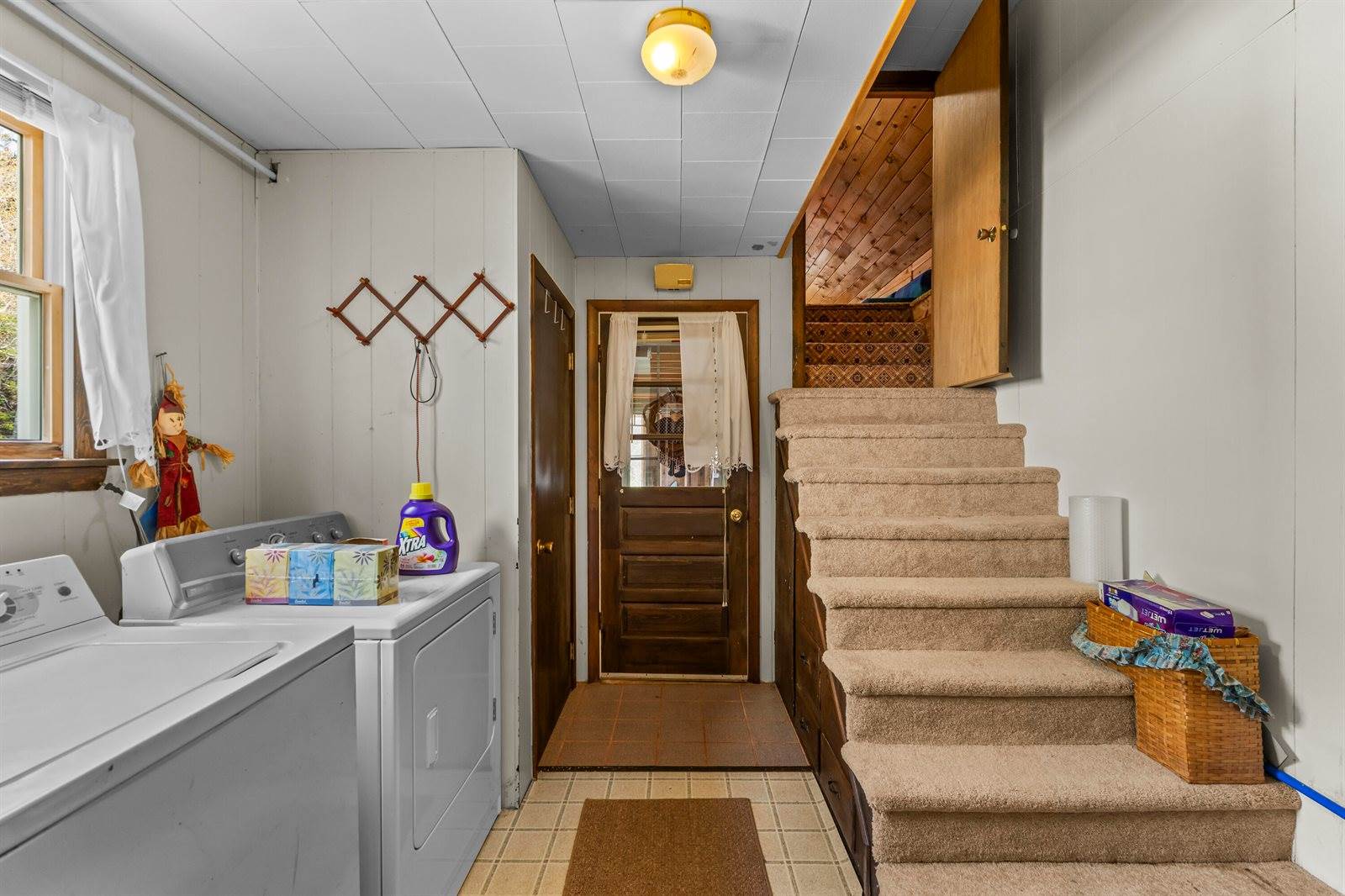 37 Spar Cove Road, Phippsburg, ME 04562