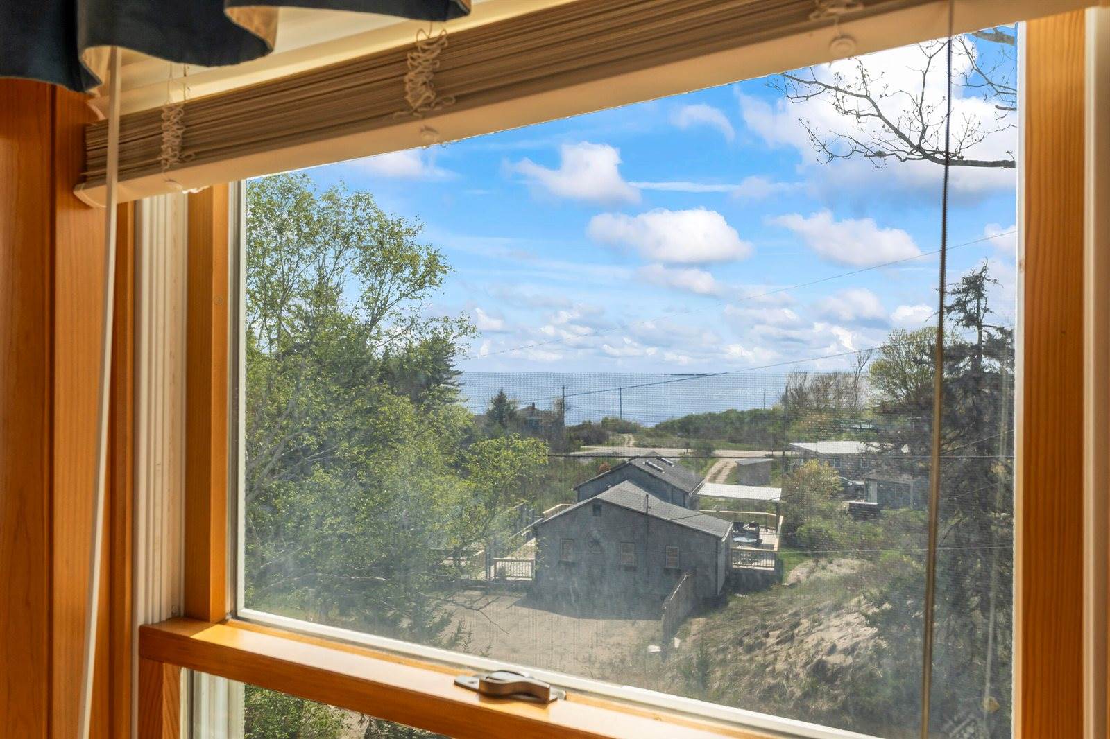 37 Spar Cove Road, Phippsburg, ME 04562