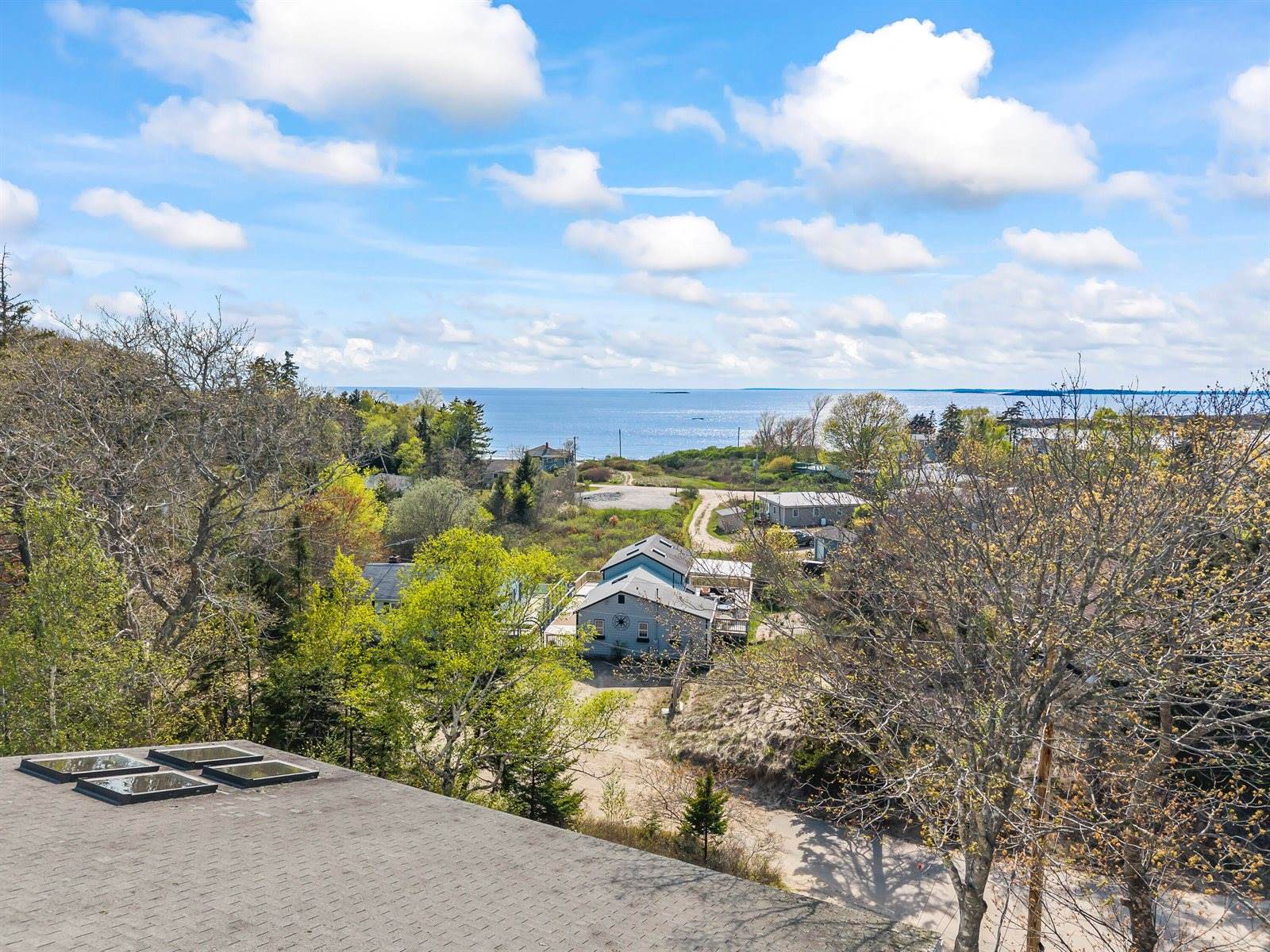 37 Spar Cove Road, Phippsburg, ME 04562