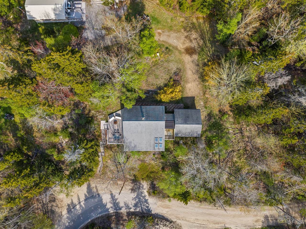37 Spar Cove Road, Phippsburg, ME 04562
