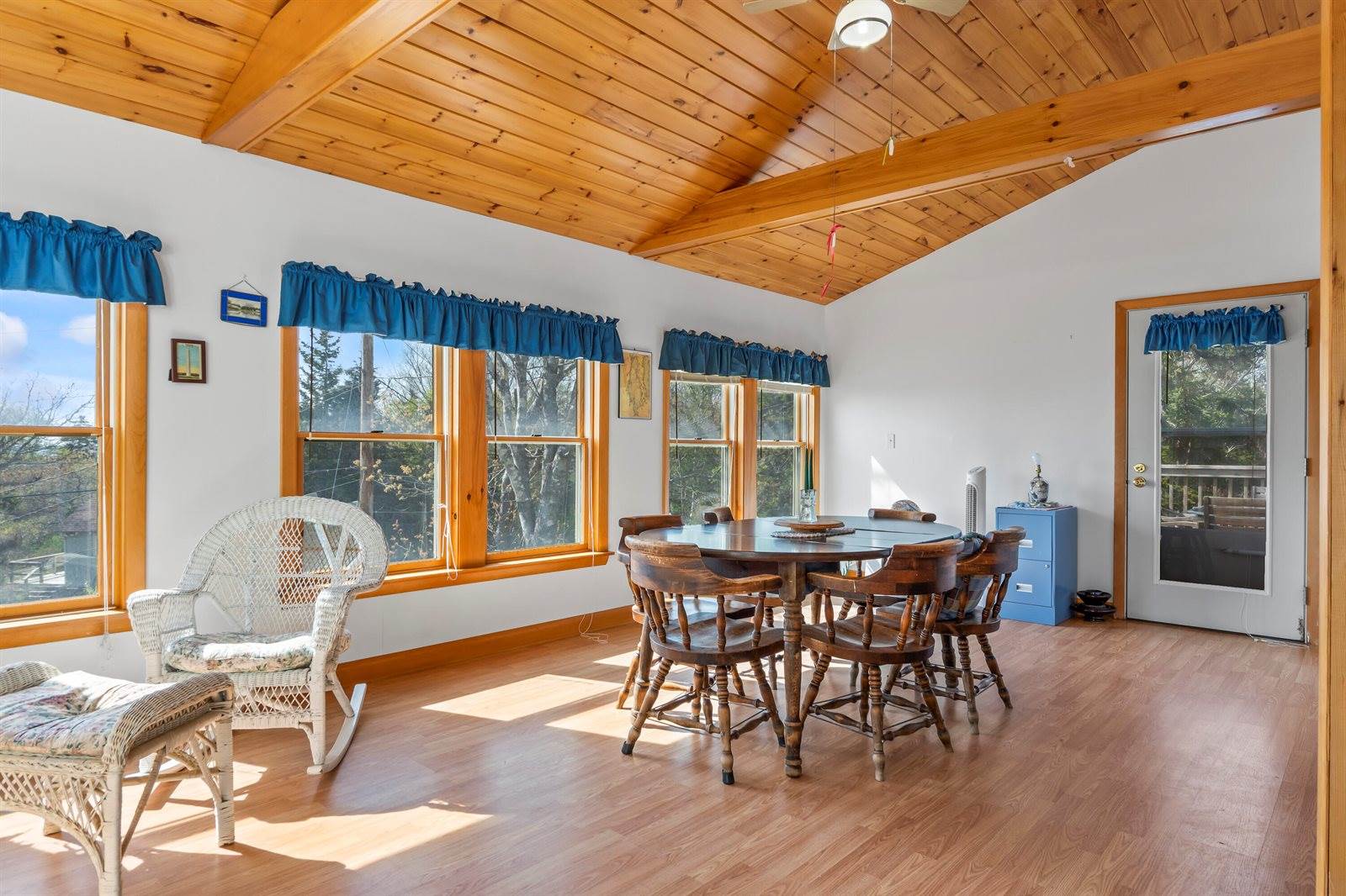 37 Spar Cove Road, Phippsburg, ME 04562