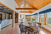 37 Spar Cove Road, Phippsburg, ME 04562