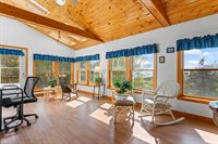 37 Spar Cove Road, Phippsburg, ME 04562