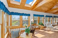 37 Spar Cove Road, Phippsburg, ME 04562