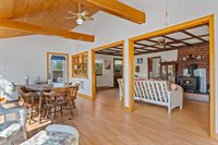 37 Spar Cove Road, Phippsburg, ME 04562