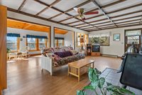 37 Spar Cove Road, Phippsburg, ME 04562