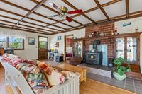 37 Spar Cove Road, Phippsburg, ME 04562