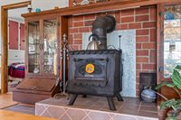 37 Spar Cove Road, Phippsburg, ME 04562