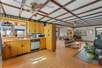 37 Spar Cove Road, Phippsburg, ME 04562