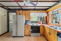 37 Spar Cove Road, Phippsburg, ME 04562