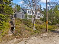37 Spar Cove Road, Phippsburg, ME 04562