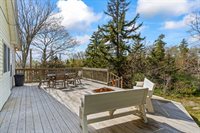 37 Spar Cove Road, Phippsburg, ME 04562