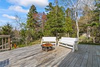 37 Spar Cove Road, Phippsburg, ME 04562