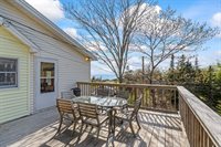 37 Spar Cove Road, Phippsburg, ME 04562