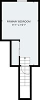 37 Spar Cove Road, Phippsburg, ME 04562