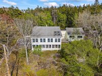 37 Spar Cove Road, Phippsburg, ME 04562