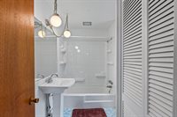 37 Spar Cove Road, Phippsburg, ME 04562