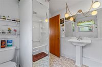 37 Spar Cove Road, Phippsburg, ME 04562