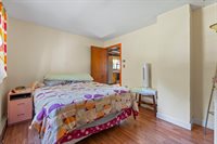 37 Spar Cove Road, Phippsburg, ME 04562