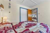 37 Spar Cove Road, Phippsburg, ME 04562
