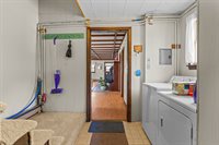37 Spar Cove Road, Phippsburg, ME 04562